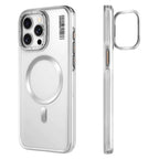 __genel|3|apple-iphone-15-pro-kilif-m-safe-sarj-ozellikli-sararma-onleyici-youngkit-crystal-grid-kapak-04|Apple iPhone 15 Pro Kılıf MagSafe Şarj Özellikli Sararma Önleyici Youngkit Crystal Grid Kapak
