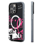 __genel|1|apple-iphone-15-pro-kilif-m-safe-sarj-ozellikli-shu-tasarimli-youngkit-dreamland-serisi-kapak-02|Apple iPhone 15 Pro Kılıf MagSafe Şarj Özellikli Shu Tasarımlı Youngkit Dreamland Serisi Kapak