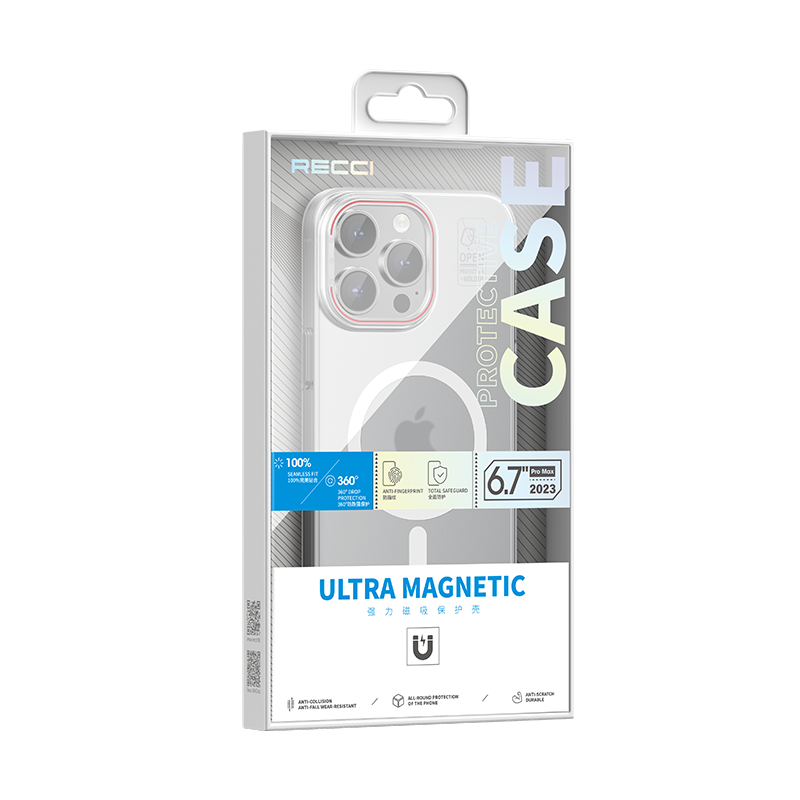 __genel|11|apple-iphone-15-pro-kilif-m-safe-sarj-ozellikli-standli-metal-kamera-cerceveli-mat-recci-glaze-serisi-kapak-12|Apple iPhone 15 Pro Kılıf M-safe Şarj Özellikli Standlı Metal Kamera Çerçeveli Mat Recci Glaze Serisi Kapak