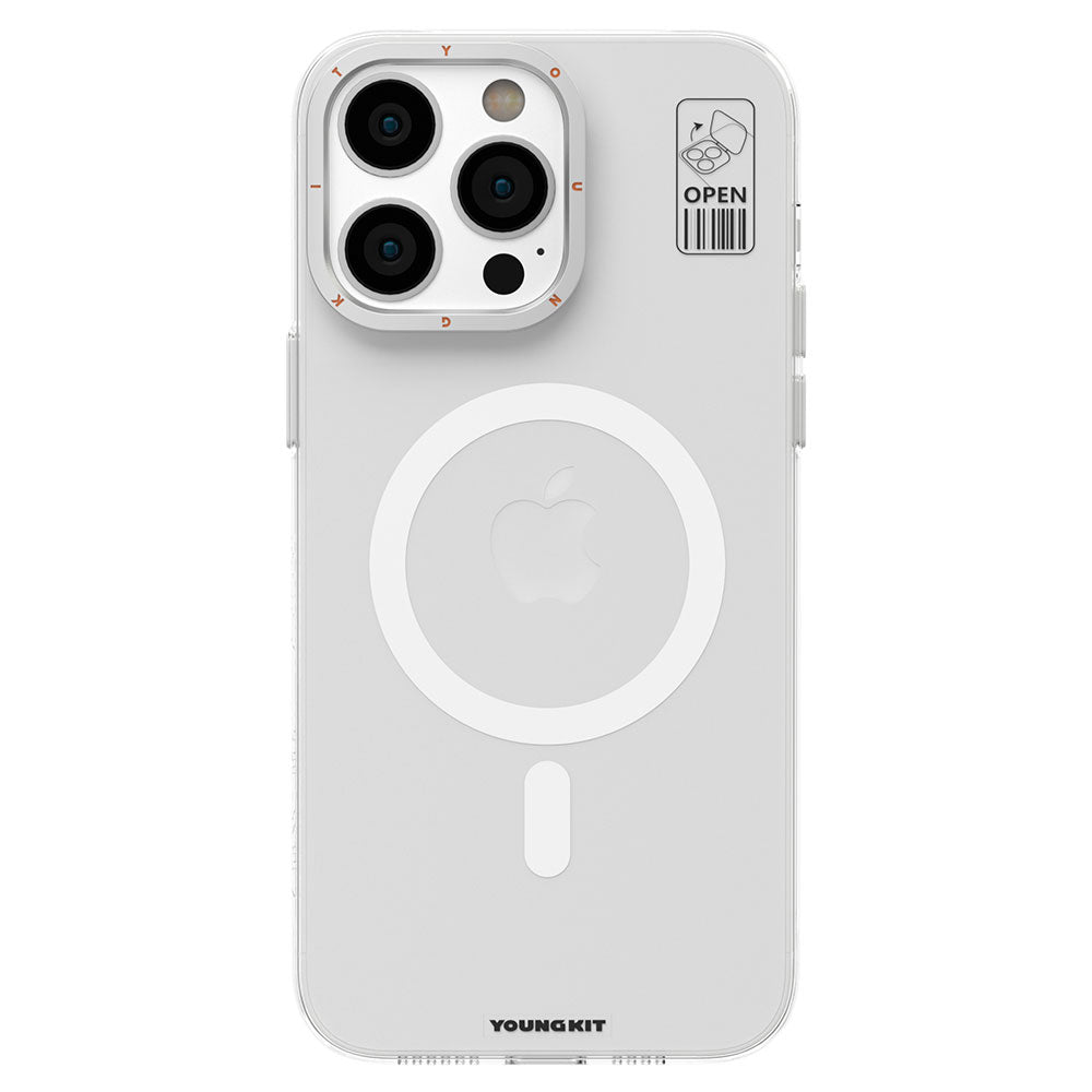 __genel|0|apple-iphone-15-pro-kilif-m-safe-sarj-ozellikli-standli-youngkit-hermit-bracket-serisi-kapak-01|Apple iPhone 15 Pro Kılıf MagSafe Şarj Özellikli Standlı YoungKit Hermit Bracket Serisi Kapak
