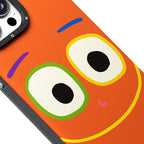 __genel|10|apple-iphone-15-pro-kilif-m-safe-sarj-ozellikli-sunshine-tasarimli-youngkit-daily-happy-serisi-kapak-11|Apple iPhone 15 Pro Kılıf MagSafe Şarj Özellikli Sunshine Tasarımlı Youngkit Daily Happy Serisi Kapak