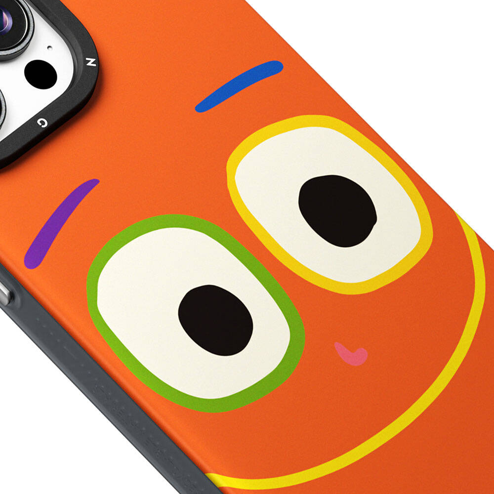 __genel|10|apple-iphone-15-pro-kilif-m-safe-sarj-ozellikli-sunshine-tasarimli-youngkit-daily-happy-serisi-kapak-11|Apple iPhone 15 Pro Kılıf MagSafe Şarj Özellikli Sunshine Tasarımlı Youngkit Daily Happy Serisi Kapak