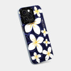 __genel|3|apple-iphone-15-pro-kilif-m-safe-sarj-ozellikli-sunshine-tasarimli-youngkit-smile-serisi-kapak-04|Apple iPhone 15 Pro Kılıf MagSafe Şarj Özellikli Sunshine Tasarımlı Youngkit Smile Serisi Kapak