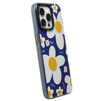__genel|4|apple-iphone-15-pro-kilif-m-safe-sarj-ozellikli-sunshine-tasarimli-youngkit-spring-breeze-serisi-kapak-05|Apple iPhone 15 Pro Kılıf MagSafe Şarj Özellikli Sunshine Tasarımlı Youngkit Spring Breeze Serisi Kapak