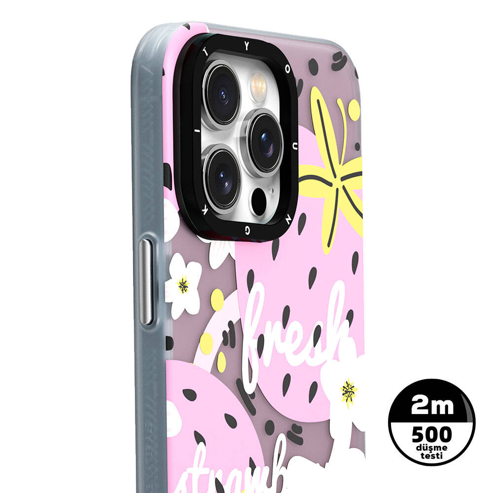 __genel|6|apple-iphone-15-pro-kilif-m-safe-sarj-ozellikli-yaz-meyvesi-desenli-youngkit-fruity-flavour-serisi-kapak-07|Apple iPhone 15 Pro Kılıf MagSafe Şarj Özellikli Yaz Meyvesi Desenli Youngkit Fruity Flavour Serisi Kapak