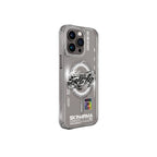 __genel|2|apple-iphone-15-pro-kilif-m-safe-sarj-ozellikli-yazi-desenli-skinarma-bolt-kapak-03|Apple iPhone 15 Pro Kılıf MagSafe Şarj Özellikli Yazı Desenli SkinArma Bolt Kapak