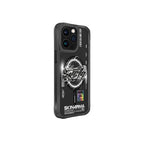 __genel|3|apple-iphone-15-pro-kilif-m-safe-sarj-ozellikli-yazi-desenli-skinarma-bolt-kapak-04|Apple iPhone 15 Pro Kılıf MagSafe Şarj Özellikli Yazı Desenli SkinArma Bolt Kapak