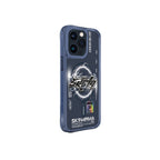 __genel|5|apple-iphone-15-pro-kilif-m-safe-sarj-ozellikli-yazi-desenli-skinarma-bolt-kapak-06|Apple iPhone 15 Pro Kılıf MagSafe Şarj Özellikli Yazı Desenli SkinArma Bolt Kapak