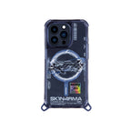 __genel|6|apple-iphone-15-pro-kilif-m-safe-sarj-ozellikli-yazi-desenli-skinarma-bolt-kapak-07|Apple iPhone 15 Pro Kılıf MagSafe Şarj Özellikli Yazı Desenli SkinArma Bolt Kapak