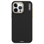 __genel|1|apple-iphone-15-pro-kilif-m-safe-sarj-ozellikli-youngkit-600d-kapak-02|Apple iPhone 15 Pro Kılıf MagSafe Şarj Özellikli YoungKit 600D Kapak