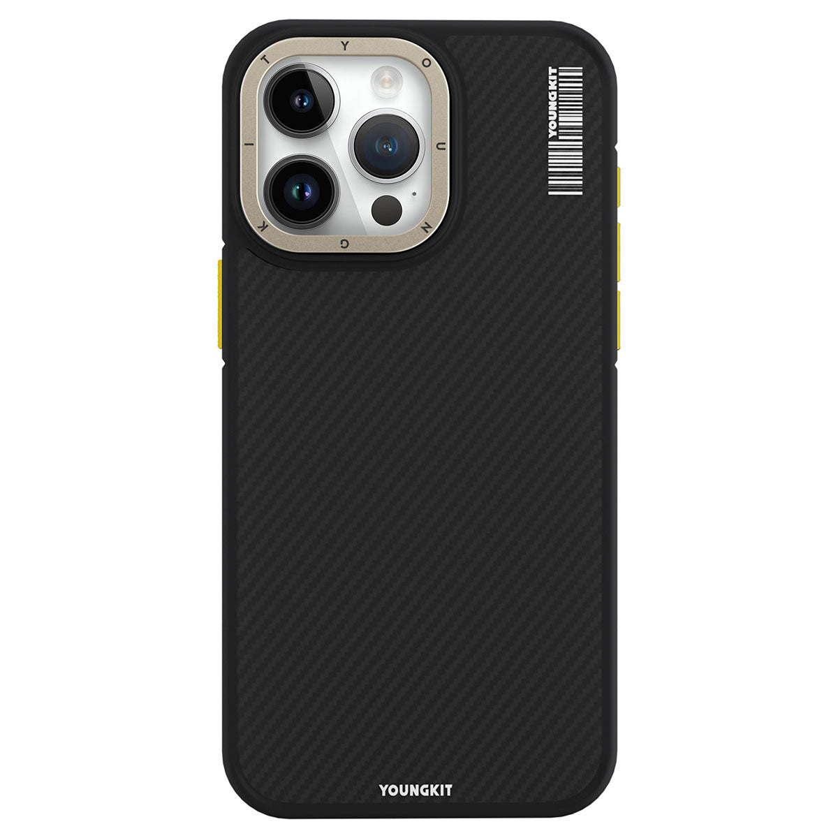 __genel|1|apple-iphone-15-pro-kilif-m-safe-sarj-ozellikli-youngkit-600d-kapak-02|Apple iPhone 15 Pro Kılıf MagSafe Şarj Özellikli YoungKit 600D Kapak