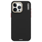 __genel|2|apple-iphone-15-pro-kilif-m-safe-sarj-ozellikli-youngkit-600d-kapak-03|Apple iPhone 15 Pro Kılıf MagSafe Şarj Özellikli YoungKit 600D Kapak