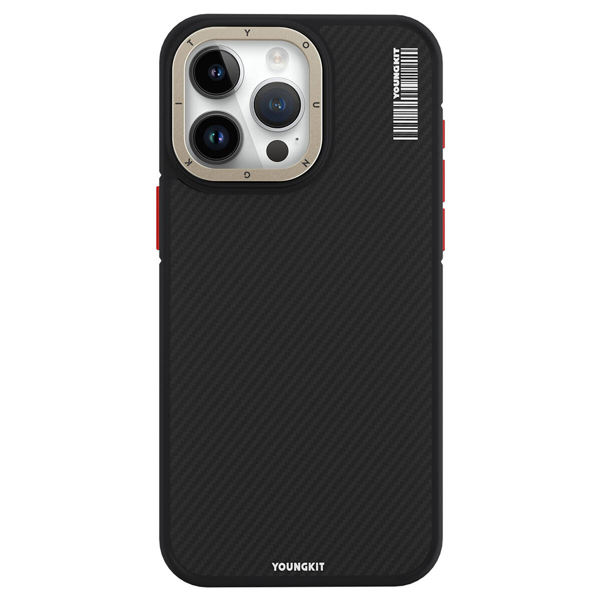 __genel|2|apple-iphone-15-pro-kilif-m-safe-sarj-ozellikli-youngkit-600d-kapak-03|Apple iPhone 15 Pro Kılıf MagSafe Şarj Özellikli YoungKit 600D Kapak