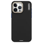 __genel|3|apple-iphone-15-pro-kilif-m-safe-sarj-ozellikli-youngkit-600d-kapak-04|Apple iPhone 15 Pro Kılıf MagSafe Şarj Özellikli YoungKit 600D Kapak