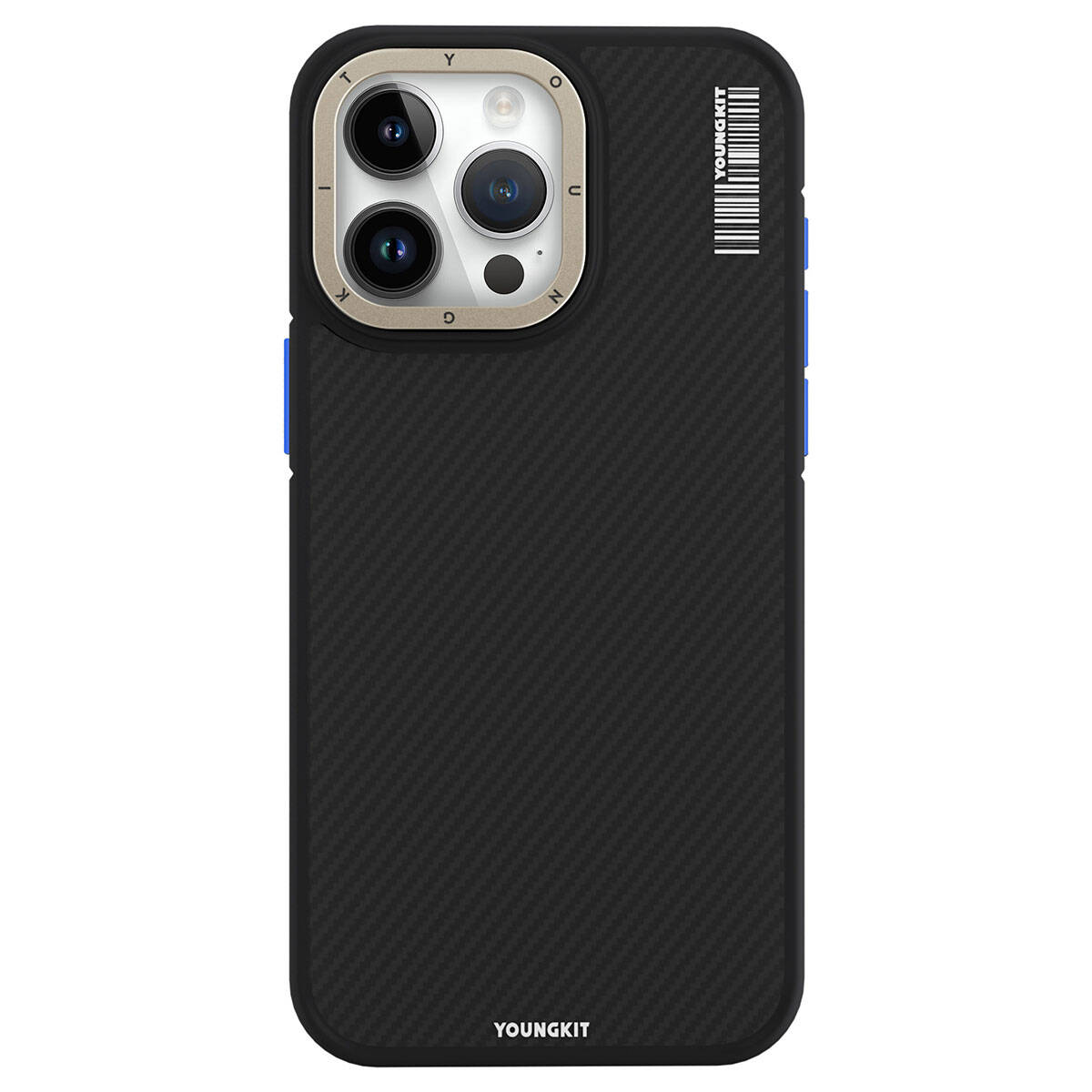 __genel|3|apple-iphone-15-pro-kilif-m-safe-sarj-ozellikli-youngkit-600d-kapak-04|Apple iPhone 15 Pro Kılıf MagSafe Şarj Özellikli YoungKit 600D Kapak