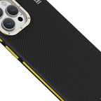 __genel|4|apple-iphone-15-pro-kilif-m-safe-sarj-ozellikli-youngkit-600d-kapak-05|Apple iPhone 15 Pro Kılıf MagSafe Şarj Özellikli YoungKit 600D Kapak