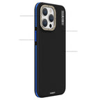 __genel|5|apple-iphone-15-pro-kilif-m-safe-sarj-ozellikli-youngkit-600d-kapak-06|Apple iPhone 15 Pro Kılıf MagSafe Şarj Özellikli YoungKit 600D Kapak
