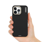 __genel|6|apple-iphone-15-pro-kilif-m-safe-sarj-ozellikli-youngkit-600d-kapak-07|Apple iPhone 15 Pro Kılıf MagSafe Şarj Özellikli YoungKit 600D Kapak