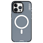 __genel|0|apple-iphone-15-pro-kilif-m-safe-sarj-ozellikli-youngkit-crystal-color-serisi-kapak-01|Apple iPhone 15 Pro Kılıf MagSafe Şarj Özellikli YoungKit Crystal Color Serisi Kapak
