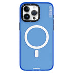 __genel|3|apple-iphone-15-pro-kilif-m-safe-sarj-ozellikli-youngkit-crystal-color-serisi-kapak-04|Apple iPhone 15 Pro Kılıf MagSafe Şarj Özellikli YoungKit Crystal Color Serisi Kapak