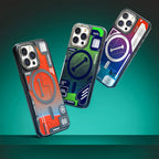 __genel|6|apple-iphone-15-pro-kilif-m-safe-sarj-ozellikli-youngkit-galaxy-serisi-kapak-07|Apple iPhone 15 Pro Kılıf MagSafe Şarj Özellikli YoungKit Galaxy Serisi Kapak