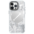 __genel|1|apple-iphone-15-pro-kilif-m-safe-sarj-ozellikli-youngkit-technology-serisi-kapak-02|Apple iPhone 15 Pro Kılıf MagSafe Şarj Özellikli YoungKit Technology Serisi Kapak