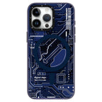 __genel|8|apple-iphone-15-pro-kilif-m-safe-sarj-ozellikli-youngkit-technology-serisi-kapak-09|Apple iPhone 15 Pro Kılıf MagSafe Şarj Özellikli YoungKit Technology Serisi Kapak