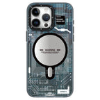 __genel|9|apple-iphone-15-pro-kilif-m-safe-sarj-ozellikli-youngkit-technology-serisi-kapak-10|Apple iPhone 15 Pro Kılıf MagSafe Şarj Özellikli YoungKit Technology Serisi Kapak