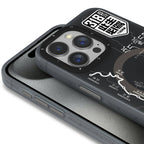 __genel|1|apple-iphone-15-pro-kilif-m-safe-sarj-ozellikli-youngkit-318-road-serisi-kapak-02|Apple iPhone 15 Pro Kılıf MagSafe Şarj Özellikli Youngkit 318 Road Serisi Kapak