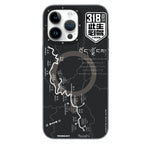 __genel|2|apple-iphone-15-pro-kilif-m-safe-sarj-ozellikli-youngkit-318-road-serisi-kapak-03|Apple iPhone 15 Pro Kılıf MagSafe Şarj Özellikli Youngkit 318 Road Serisi Kapak