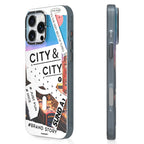 __genel|1|apple-iphone-15-pro-kilif-m-safe-sarj-ozellikli-youngkit-a-city-serisi-kapak-02|Apple iPhone 15 Pro Kılıf MagSafe Şarj Özellikli Youngkit A-City Serisi Kapak