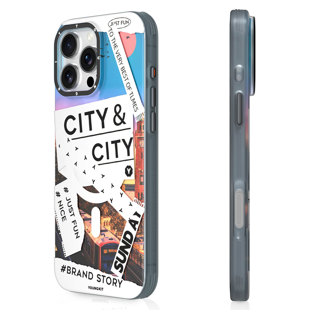 __genel|1|apple-iphone-15-pro-kilif-m-safe-sarj-ozellikli-youngkit-a-city-serisi-kapak-02|Apple iPhone 15 Pro Kılıf MagSafe Şarj Özellikli Youngkit A-City Serisi Kapak