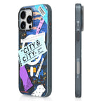 __genel|3|apple-iphone-15-pro-kilif-m-safe-sarj-ozellikli-youngkit-a-city-serisi-kapak-04|Apple iPhone 15 Pro Kılıf MagSafe Şarj Özellikli Youngkit A-City Serisi Kapak