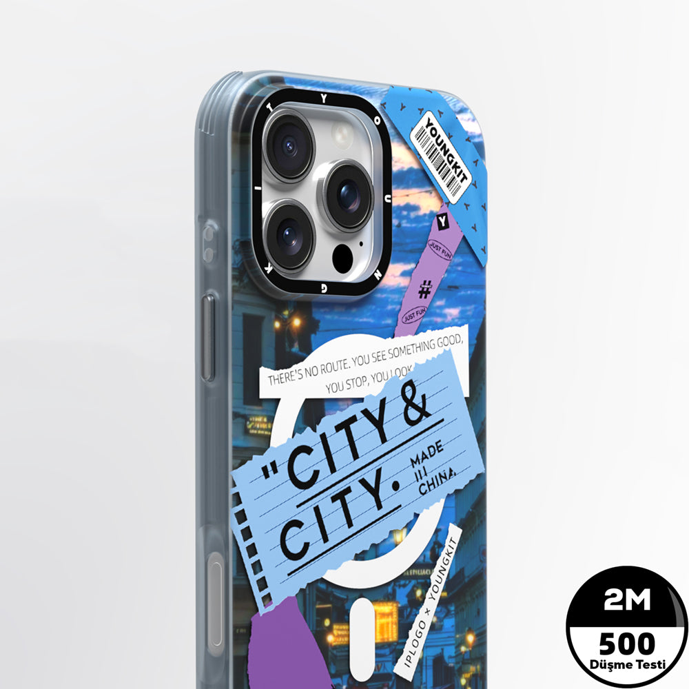 __genel|4|apple-iphone-15-pro-kilif-m-safe-sarj-ozellikli-youngkit-a-city-serisi-kapak-05|Apple iPhone 15 Pro Kılıf MagSafe Şarj Özellikli Youngkit A-City Serisi Kapak
