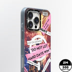 __genel|5|apple-iphone-15-pro-kilif-m-safe-sarj-ozellikli-youngkit-a-city-serisi-kapak-06|Apple iPhone 15 Pro Kılıf MagSafe Şarj Özellikli Youngkit A-City Serisi Kapak