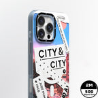 __genel|6|apple-iphone-15-pro-kilif-m-safe-sarj-ozellikli-youngkit-a-city-serisi-kapak-07|Apple iPhone 15 Pro Kılıf MagSafe Şarj Özellikli Youngkit A-City Serisi Kapak
