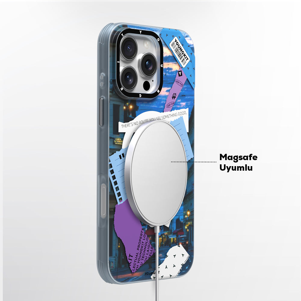 __genel|7|apple-iphone-15-pro-kilif-m-safe-sarj-ozellikli-youngkit-a-city-serisi-kapak-08|Apple iPhone 15 Pro Kılıf MagSafe Şarj Özellikli Youngkit A-City Serisi Kapak