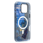 __genel|8|apple-iphone-15-pro-kilif-m-safe-sarj-ozellikli-youngkit-a-city-serisi-kapak-09|Apple iPhone 15 Pro Kılıf MagSafe Şarj Özellikli Youngkit A-City Serisi Kapak