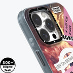 __genel|10|apple-iphone-15-pro-kilif-m-safe-sarj-ozellikli-youngkit-a-city-serisi-kapak-11|Apple iPhone 15 Pro Kılıf MagSafe Şarj Özellikli Youngkit A-City Serisi Kapak