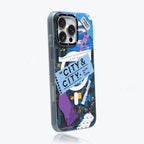 __genel|11|apple-iphone-15-pro-kilif-m-safe-sarj-ozellikli-youngkit-a-city-serisi-kapak-12|Apple iPhone 15 Pro Kılıf MagSafe Şarj Özellikli Youngkit A-City Serisi Kapak
