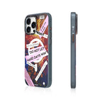 __genel|12|apple-iphone-15-pro-kilif-m-safe-sarj-ozellikli-youngkit-a-city-serisi-kapak-13|Apple iPhone 15 Pro Kılıf MagSafe Şarj Özellikli Youngkit A-City Serisi Kapak