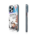 __genel|13|apple-iphone-15-pro-kilif-m-safe-sarj-ozellikli-youngkit-a-city-serisi-kapak-14|Apple iPhone 15 Pro Kılıf MagSafe Şarj Özellikli Youngkit A-City Serisi Kapak