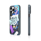 __genel|14|apple-iphone-15-pro-kilif-m-safe-sarj-ozellikli-youngkit-a-city-serisi-kapak-15|Apple iPhone 15 Pro Kılıf MagSafe Şarj Özellikli Youngkit A-City Serisi Kapak