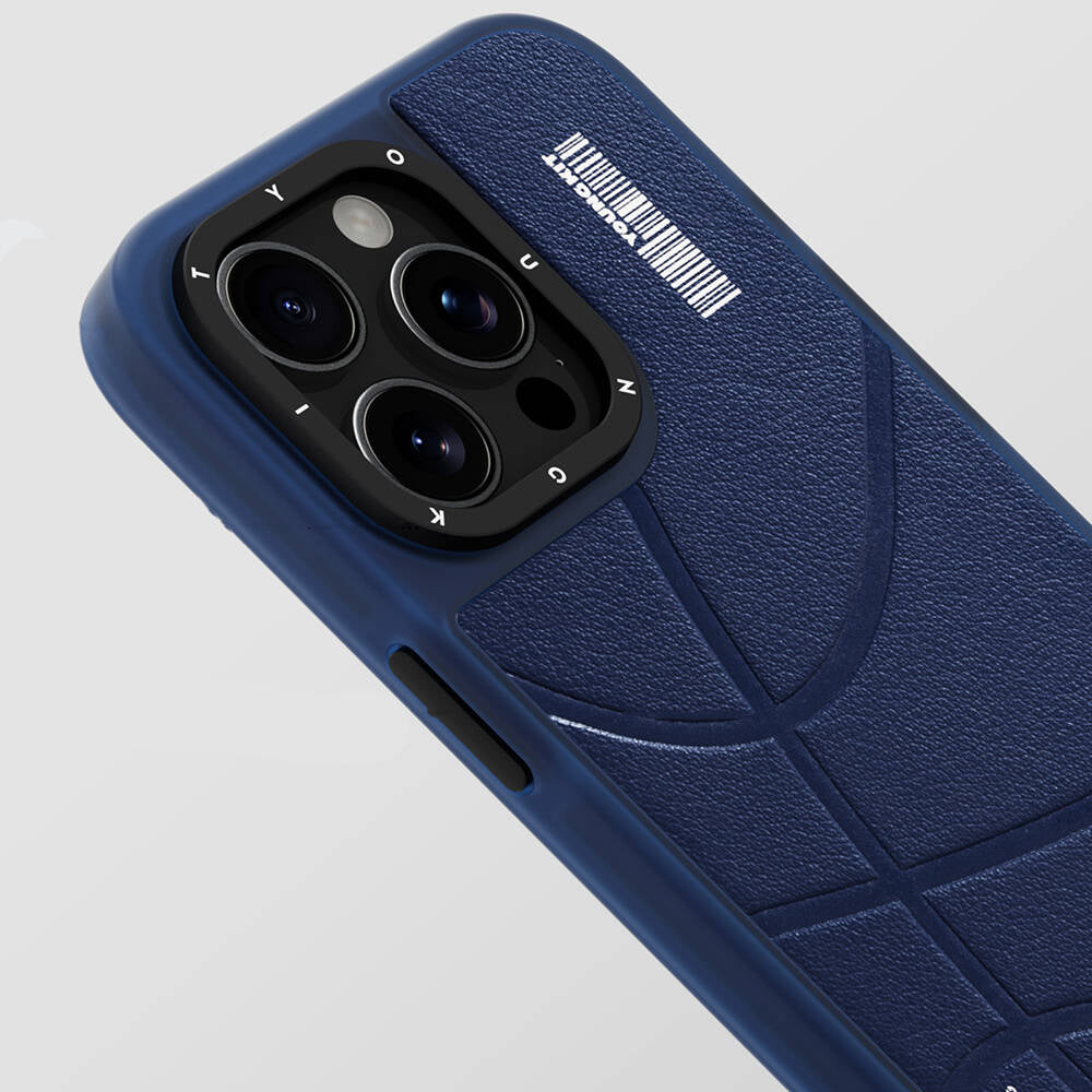 __genel|9|apple-iphone-15-pro-kilif-m-safe-sarj-ozellikli-youngkit-backboard-serisi-leather-kapak-10|Apple iPhone 15 Pro Kılıf MagSafe Şarj Özellikli Youngkit Backboard Serisi Leather Kapak