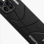 __genel|10|apple-iphone-15-pro-kilif-m-safe-sarj-ozellikli-youngkit-backboard-serisi-leather-kapak-11|Apple iPhone 15 Pro Kılıf MagSafe Şarj Özellikli Youngkit Backboard Serisi Leather Kapak