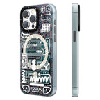 __genel|0|apple-iphone-15-pro-kilif-m-safe-sarj-ozellikli-youngkit-dark-matter-serisi-kapak-01|Apple iPhone 15 Pro Kılıf MagSafe Şarj Özellikli Youngkit Dark Matter Serisi Kapak