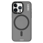__genel|0|apple-iphone-15-pro-kilif-m-safe-sarj-ozellikli-youngkit-hidden-sand-serisi-kapak-01|Apple iPhone 15 Pro Kılıf MagSafe Şarj Özellikli Youngkit Hidden Sand Serisi Kapak