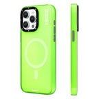 __genel|5|apple-iphone-15-pro-kilif-m-safe-sarj-ozellikli-youngkit-hidden-sand-serisi-kapak-06|Apple iPhone 15 Pro Kılıf MagSafe Şarj Özellikli Youngkit Hidden Sand Serisi Kapak