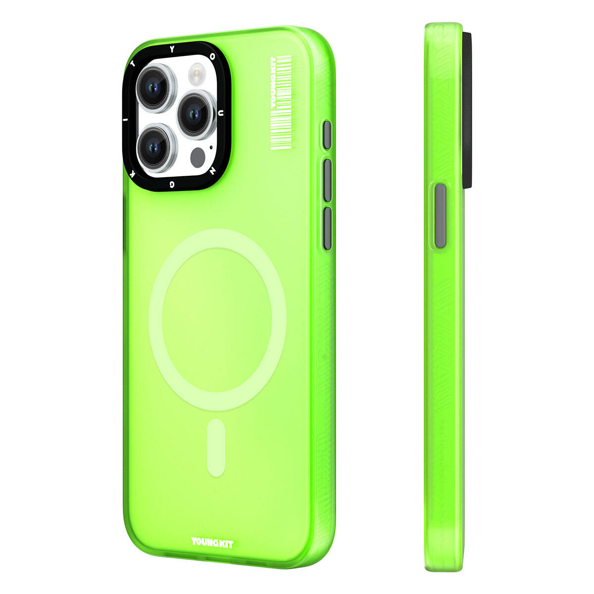 __genel|5|apple-iphone-15-pro-kilif-m-safe-sarj-ozellikli-youngkit-hidden-sand-serisi-kapak-06|Apple iPhone 15 Pro Kılıf MagSafe Şarj Özellikli Youngkit Hidden Sand Serisi Kapak