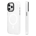 __genel|7|apple-iphone-15-pro-kilif-m-safe-sarj-ozellikli-youngkit-hidden-sand-serisi-kapak-08|Apple iPhone 15 Pro Kılıf MagSafe Şarj Özellikli Youngkit Hidden Sand Serisi Kapak